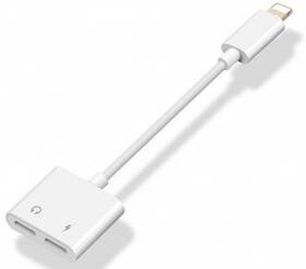 Redukcia PLATINET PMMA9826 

 obrázok produktu 1 z 4