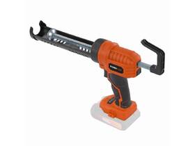 Lis POWERPLUS POWDP7051 (bez batérie)  

 obrázok produktu 1 z 4