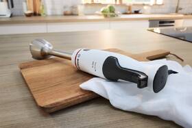 Ponorný mixér Bosch MSM4W220 

 obrázok produktu 12 z 14