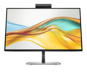 Monitor HP 524pm čierny

 obrázok produktu 3 z 6