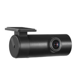 Autokamera 70mai Midrive FC02 čierna

 obrázok produktu 4 z 5