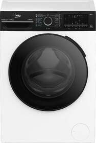 Práčka so sušičkou Beko BM5DFST69442WBPB biela

 obrázok produktu 9 z 11