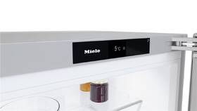 Chladnička Miele KS 4887 DD nerez

 obrázok produktu 2 z 11