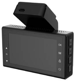 Autokamera Dahua S100 čierna

 obrázok produktu 3 z 8