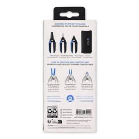 Súprava na opravu elektroniky iFixit IF145-550-1 

 obrázok produktu 4 z 4