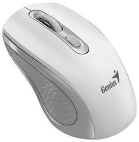 Myš Genius NX-8025S biela

 obrázok produktu 5 z 5