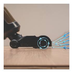 Čistič tvrdých podláh Polti RollySteam WD40C AKU (WDEU0002) čierna

 obrázok produktu 14 z 18