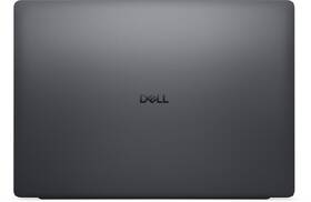 Notebook Dell Pro 16 PC16255 sivý

 obrázok produktu 9 z 9