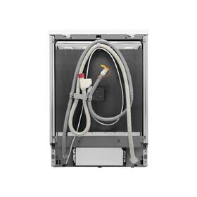Umývačka riadu Electrolux ESG88600SX nerez

 obrázok produktu 9 z 12