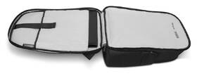 Batoh na notebook Lenovo 16" Select Targus Mobile Elite čierny

 obrázok produktu 4 z 4