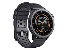 Inteligentné hodinky ARMODD Roundz 7 GPS AI čierne

 obrázok produktu 3 z 3