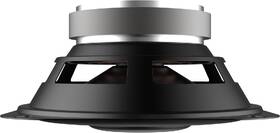 Reproduktory JBL Stage1 41F čierne

 obrázok produktu 2 z 5