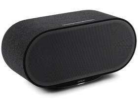 Reproduktor Denon Home 600 čierny

 obrázok produktu 5 z 8