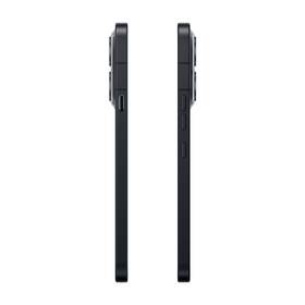 Mobilný telefón Nothing Phone (4a) Pro 5G 8 GB / 128 GB čierny

 obrázok produktu 8 z 10