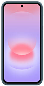 Kryt na mobil Samsung Silicone na Samsung Galaxy A37 zelený

 obrázok produktu 3 z 4