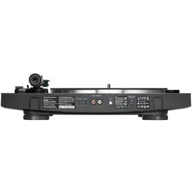 Gramofón Audio-technica AT-LP3XBT čierny

 obrázok produktu 3 z 7