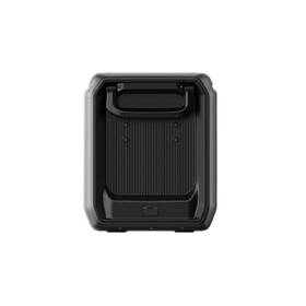 Autochladnička EcoFlow Glacier Classic 45l sivá

 obrázok produktu 3 z 7