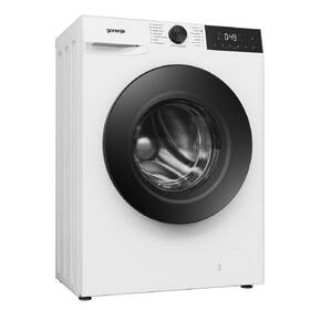Práčka Gorenje WS274AP biela

 obrázok produktu 6 z 12