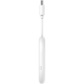 Multimediálne centrum HOMATICS Dongle Lite 4K V2 biely

 obrázok produktu 2 z 5