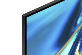 Televízor Sony Bravia 3 MII 65" 

 obrázok produktu 8 z 14