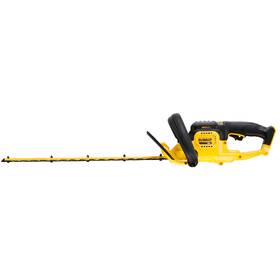 Nožnice na živý plot Dewalt DCMHT563N-XJ (bez baterie) 

 obrázok produktu 1 z 6