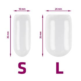 Výrobník ľadu Salente IceMax čierny

 obrázok produktu 5 z 9