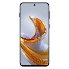 Mobilný telefón ZTE Nubia Air Pro 5G 8 GB / 512 GB čierny

 obrázok produktu 3 z 11