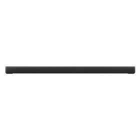 Soundbar TCL Q85K sivý

 obrázok produktu 2 z 10