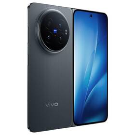 Mobilný telefón vivo X Fold6 5G 12 GB / 512 GB čierny

 obrázok produktu 8 z 8