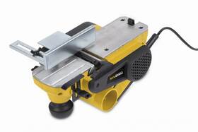 Hoblík POWERPLUS POWX1110 

 obrázok produktu 4 z 5
