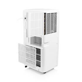 Mobilná klimatizácia Tristar AC-5529 biela

 obrázok produktu 4 z 8