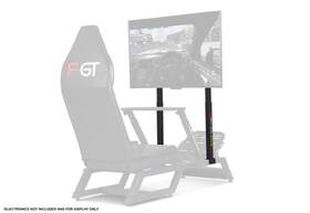Držiak Next Level Racing Monitor Stand for F-GT, držiak pre 1-3 monitory do kokpitu F-GT 

 obrázok produktu 9 z 11