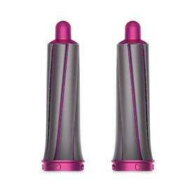 Kulma Dyson Airwrap Complete fuchsiová/šedá 

 obrázok produktu 3 z 21