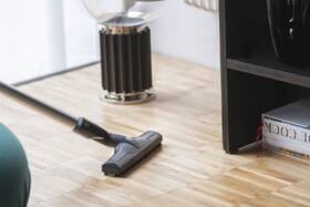 Podlahový vysávač Hoover HP730ALG 011 

 obrázok produktu 6 z 18