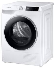 Sušička bielizne Samsung DV90T6240LE/S7 biela

 obrázok produktu 9 z 16