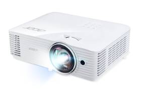 Projektor Acer S1286H 

 obrázok produktu 1 z 4
