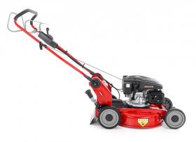 Kosačka Weibang WB 466 SCM 

 obrázok produktu 4 z 25