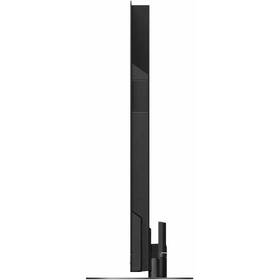 Televízor Panasonic TX-65JZ2000E 

 obrázok produktu 2 z 8
