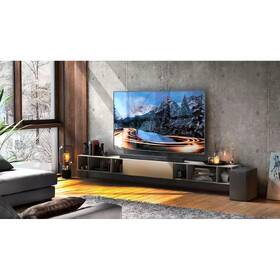Soundbar Philips TAB8905 sivý

 obrázok produktu 7 z 9