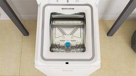 Práčka Whirlpool TDLRB 65241BS EU/N biela

 obrázok produktu 6 z 14