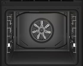Rúra Beko BBIM17400BDS čierna

 obrázok produktu 3 z 5