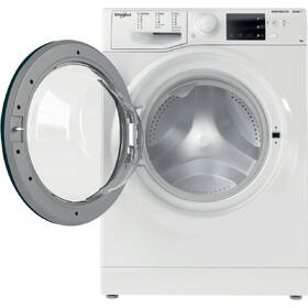 Práčka Whirlpool WRSB 7259 WB EU biela

 obrázok produktu 6 z 12