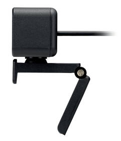 Webkamera KENSINGTON W1050 1080p čierna

 obrázok produktu 4 z 11