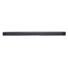 Soundbar JBL BAR 1000 čierny

 obrázok produktu 1 z 19