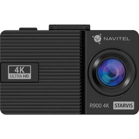 Autokamera NAVITEL R900 4K čierna

 obrázok produktu 1 z 8