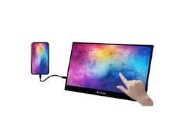 Monitor Verbatim PMT-17 čierny

 obrázok produktu 9 z 9