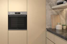 Rúra Whirlpool OMSK58HU1SX čierna/nerez

 obrázok produktu 6 z 14