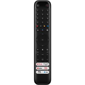 Televízor TCL 65C845 

 obrázok produktu 10 z 15