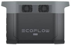 Nabíjacia stanica EcoFlow DELTA 2 Max (2048 Wh) 

 obrázok produktu 2 z 11