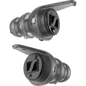 Chrániče sluchu Sennheiser SoundProtex sivé

 obrázok produktu 2 z 3